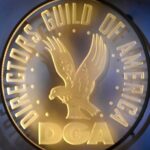 Directors Guild anuncia la fecha de 2023 para los premios anuales DGA