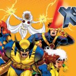 Disney+ corrige el problema del orden de los episodios de “X-Men”