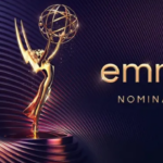 Disney nominado a 147 premios Emmy
