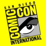 Disney revela la alineación del panel Comic-Con de San Diego