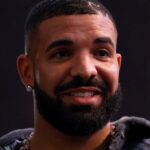 Drake confirma encuentro con la policía sueca después de que el equipo niega el arresto