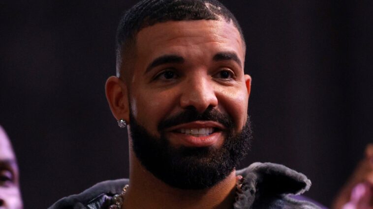 Drake confirma encuentro con la policía sueca después de que el equipo niega el arresto