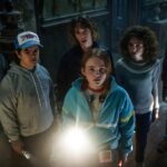 Duffer Brothers, creadores de Stranger Things, se burlan del final de la temporada 5