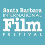 El Festival Internacional de Cine de Santa Bárbara establece fechas para 2023, del 8 al 18 de febrero