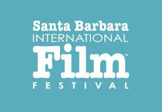 El Festival Internacional de Cine de Santa Bárbara establece fechas para 2023, del 8 al 18 de febrero