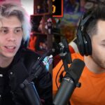 El Rubius responde a The Grefg y explica por qué no le invitó al estreno de su documental: "Vinieron los más cercanos"