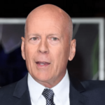 El abogado del paciente con afasia, Bruce Willis, salió en defensa del actor