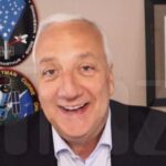 El astronauta Mike Massimino dice que el telescopio Webb podría mostrar el nacimiento del universo