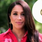 El collar Awe Inspired de Meghan Markle apoya a Planned Parenthood