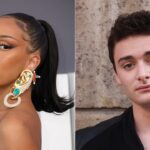 El drama de Doja Cat y Noah Schnapp, explicado