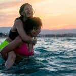 El drama sobre refugiados de Netflix 'The Swimmers' inaugurará el Festival de Cine de Toronto