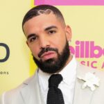 El equipo de Drake niega que el rapero haya sido arrestado en Suecia