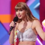 El equipo de Taylor Swift defiende a la cantante tras encabezar la lista de contaminadores de aviones privados