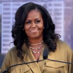 El libro de Michelle Obama 'The Light We Carry' llegará este otoño