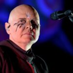 El líder de Smashing Pumpkins, Billy Corgan, prepara un espectáculo benéfico para las víctimas del tiroteo en Highland Park