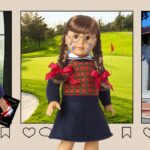 El meme de American Girl Doll es una publicación de mierda para Post-Roe America