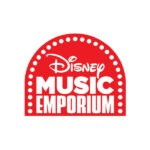 El pabellón Disney Music Emporium regresa a la D23 Expo 2022