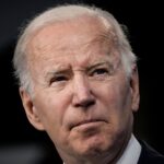 El presidente Biden da positivo por COVID-19, regresa al aislamiento debido a la positividad de "rebote"
