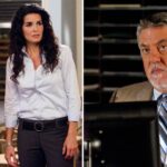 Elenco de 'Rizzoli & Isles': ¿Dónde están ahora?