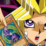 Encuentran el cuerpo sin vida de Kazuki Takahashi, autor del manga 'Yu-Gi-Oh!', flotando en el mar