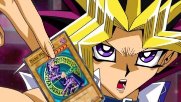 Encuentran el cuerpo sin vida de Kazuki Takahashi, autor del manga 'Yu-Gi-Oh!', flotando en el mar