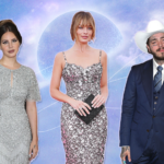 These Cancer Celebrities Will Make You Think Twice Before Underestimating This Zodiac Sign