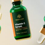 Este suero de vitamina C tiene más de 20 000 críticas entusiastas, y está a la venta en Prime Day