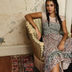 Estos 14 vestidos midi de Free People seguramente elevarán tu guardarropa de verano