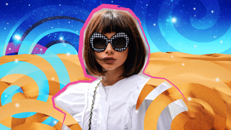 These 3 Zodiac Signs Will Have The Best Week & It’s All Because Of Leo Season