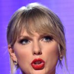 Fan de Taylor Swift afirma que hizo una donación a Environment Charity, probablemente BS