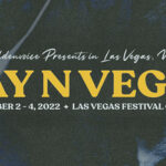 Festival Day N Vegas cancelado: “Combinación de problemas de logística, sincronización y producción”