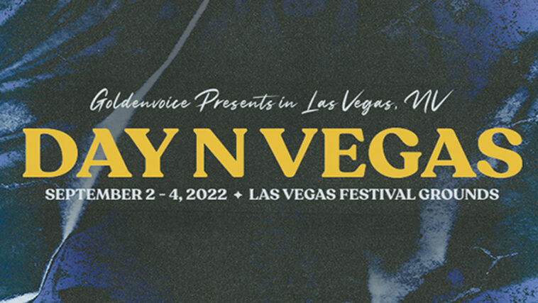 Festival Day N Vegas cancelado: “Combinación de problemas de logística, sincronización y producción”