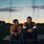 Festival de Cine de Toronto estrenará mundialmente 'Brother' de Clemente Virgo