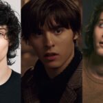 Finn Wolfhard y Billy Bryk dirigirán la comedia de terror 'Hell of a Summer'