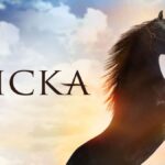 "Flicka" eliminado de Disney+ (EE. UU.)