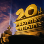 Franquicias de 20th Century Studios que Disney+/Hulu podrían revivir