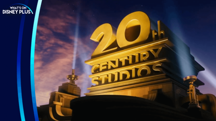 Franquicias de 20th Century Studios que Disney+/Hulu podrían revivir