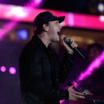 gavin degraw 2022 tour dates