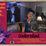 Gorillaz y Thundercat se ponen ocultos en el nuevo video de 'Cracker Island'