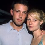 Gwyneth Paltrow reveló cómo se siente acerca de que su ex Ben Affleck se case con Jennifer Lopez