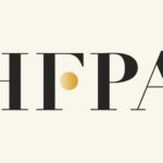 HFPA será una empresa privada y sin fines de lucro