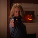 'Halloween Termina': Jamie Lee Curtis regresa para la batalla final en el primer tráiler