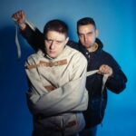 Happy Mondays lanza EP benéfico en memoria de Paul Ryder