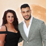 Here’s Why Britney Spears & Sam Asghari’s Zodiac Signs Keep Their Relationship Spicy