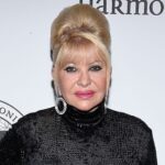 Ivana Trump, primera esposa del expresidente, muere a los 73 años