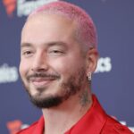 J Balvin encabezará la fiesta Fanatics de Michael Rubin con la MLBPA durante la Semana de las Estrellas en Los Ángeles