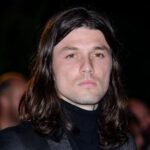 James Bay espera seguir rockeando dentro de 50 años