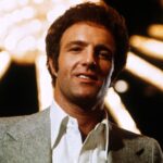 James Caan, el protagonista masculino de Hollywood, muere a los 82 años