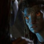 James Cameron podría no dirigir las últimas películas de 'Avatar'
