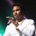 trey songz rape accusation lawsuit dismissed